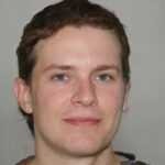 05b1111a-d6a9-43bd-aeb5-240f4c0acd67