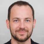 5fd0745f-ad9f-4a2d-903f-1f4964d478cc