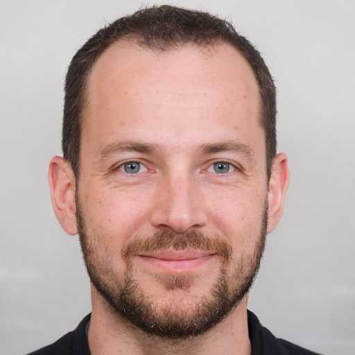 5fd0745f-ad9f-4a2d-903f-1f4964d478cc