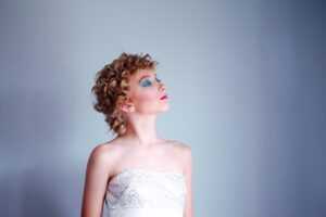 alexander grey aMiAtroarMc unsplash