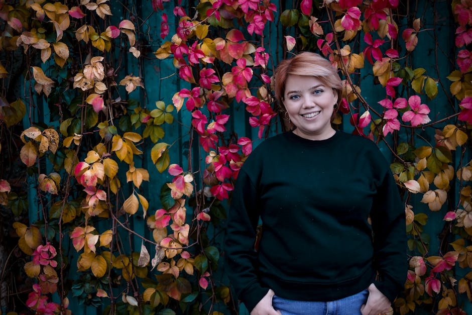 Batch Content Creation: Saving Time and Boosting Consistency