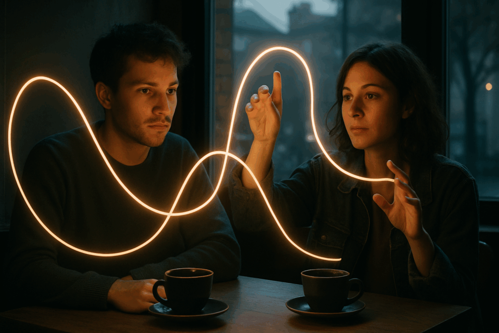 Boosting Engagement with Interactive Campaigns