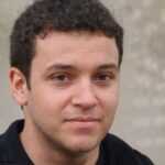 f594f8d4-4176-424c-af5d-e51c5c1fa5d7