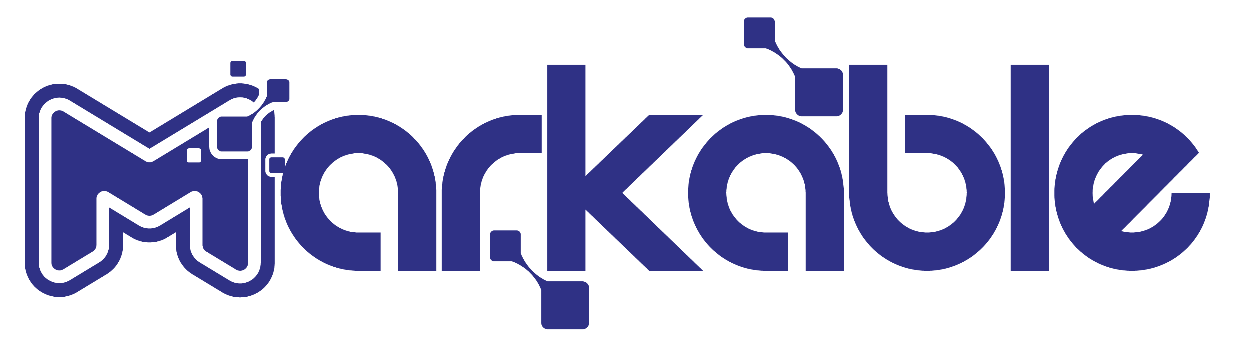 flpmarkable.com_logo