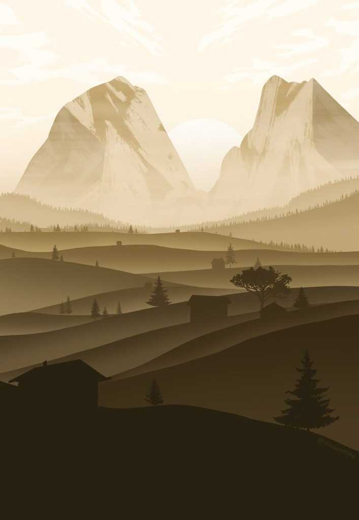 most liberal city in south carolina