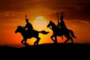 north carolina to florida flight time