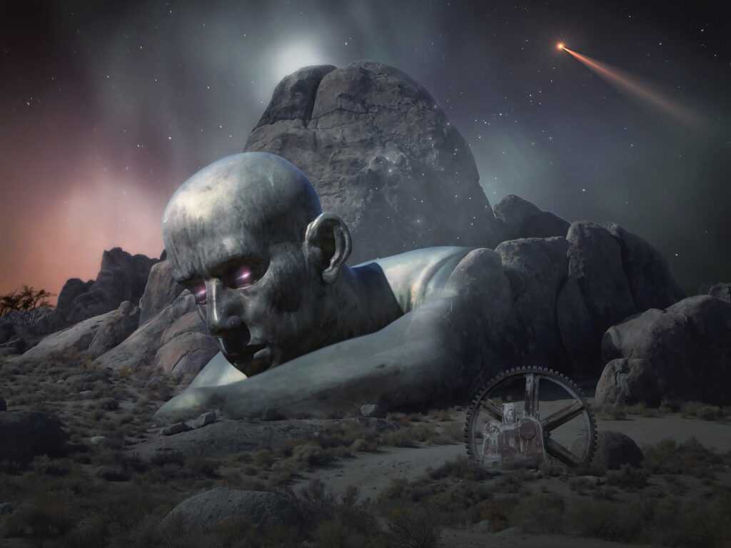 number of books to be a library