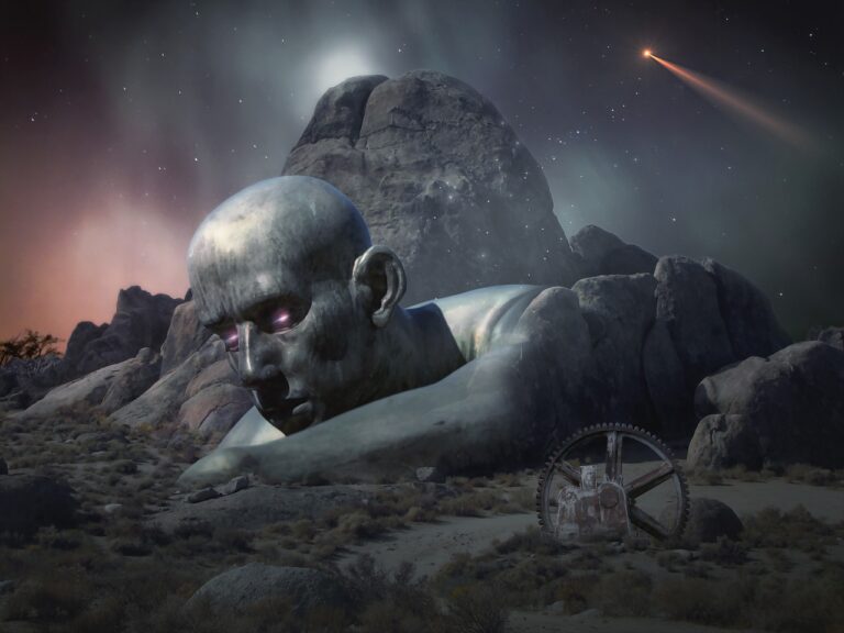 number of books to be a library