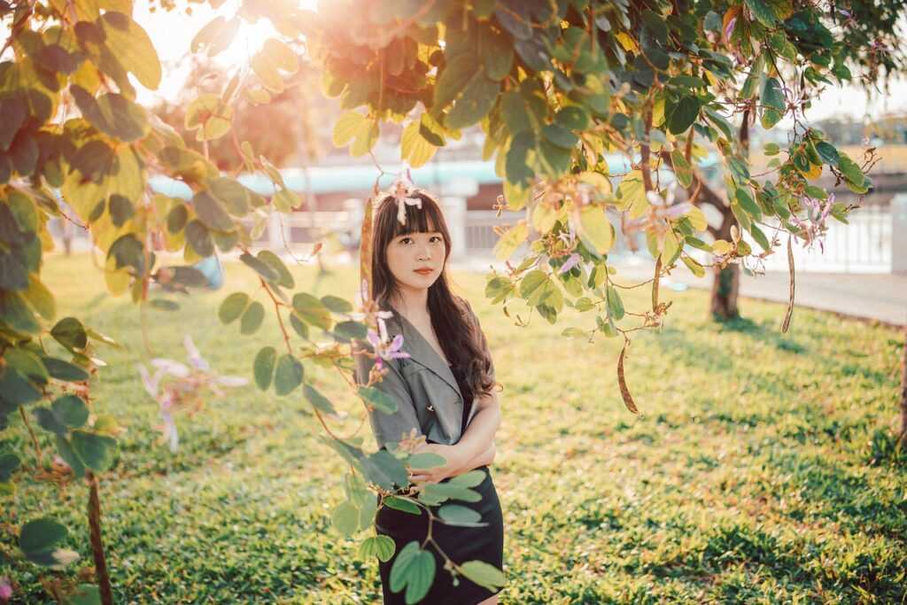 p.o. box 17316 salt lake city utah do not discard card enclosed september 2021