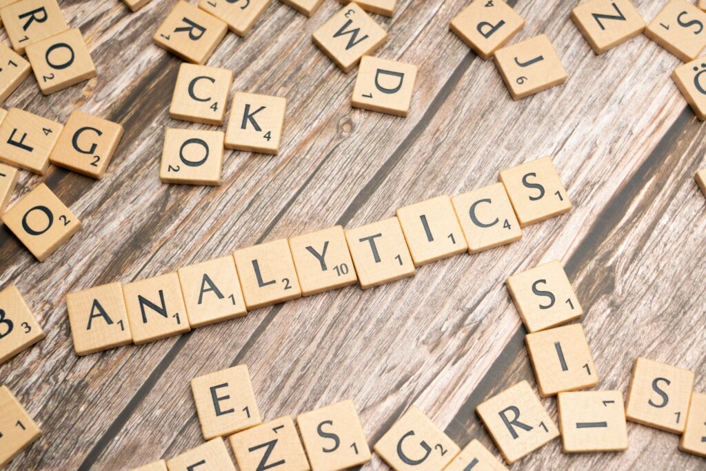 Using Analytics Effectively: Pro Advice for Marketers