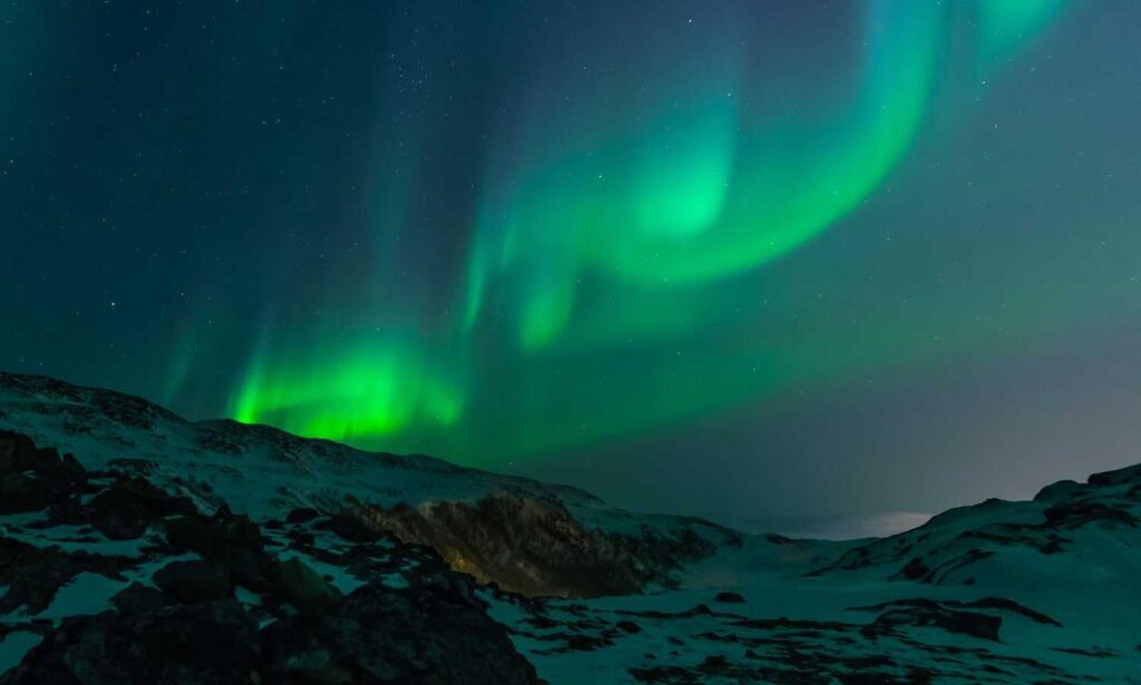 flpstampive free trademark logos from freelogopng