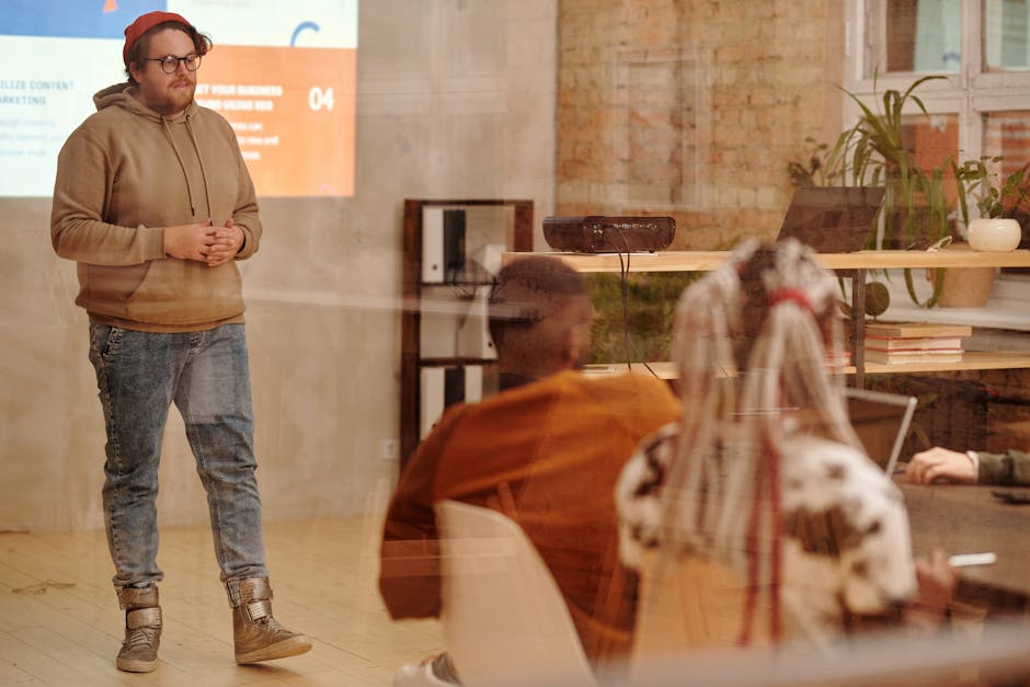 interactive-engagement-1