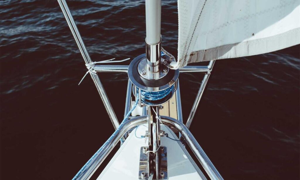 logo directories flpstampive