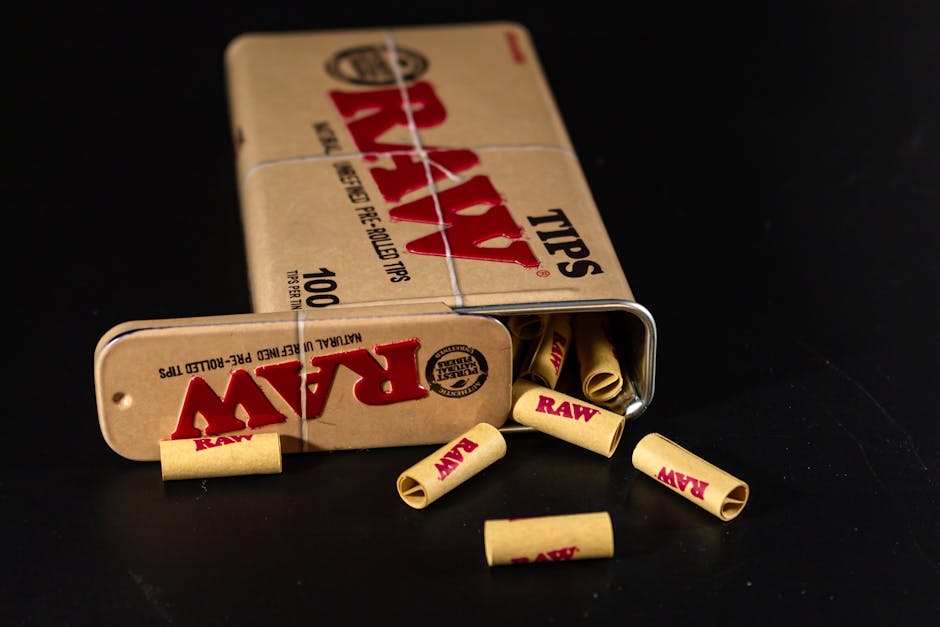 strategic-presence-1