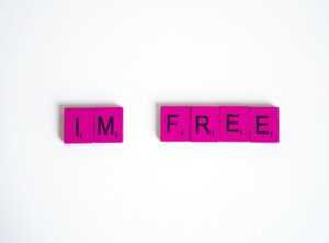 Flpstampive Free Trademarks by Freelogopng