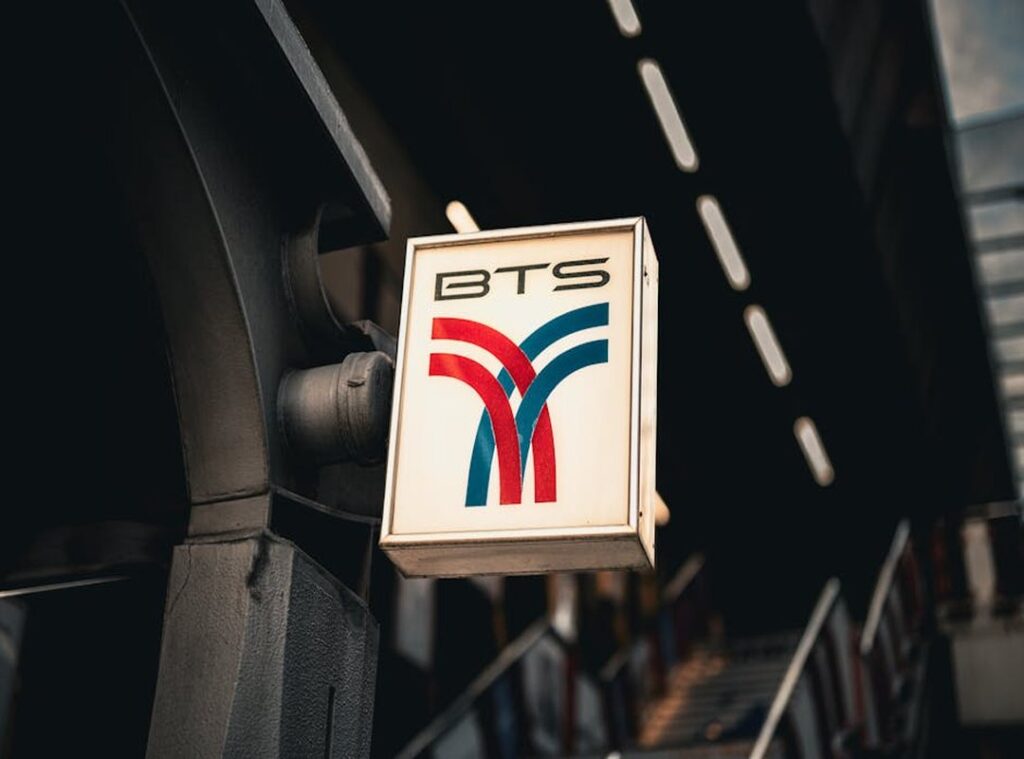 Free Logo Directories Flpstampive