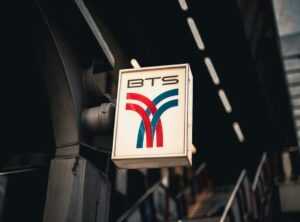 Free Logo Directories Flpstampive