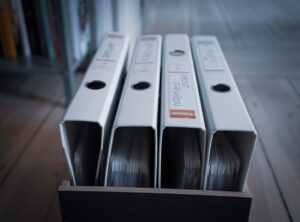 How to Create a Logo File Flpstampive