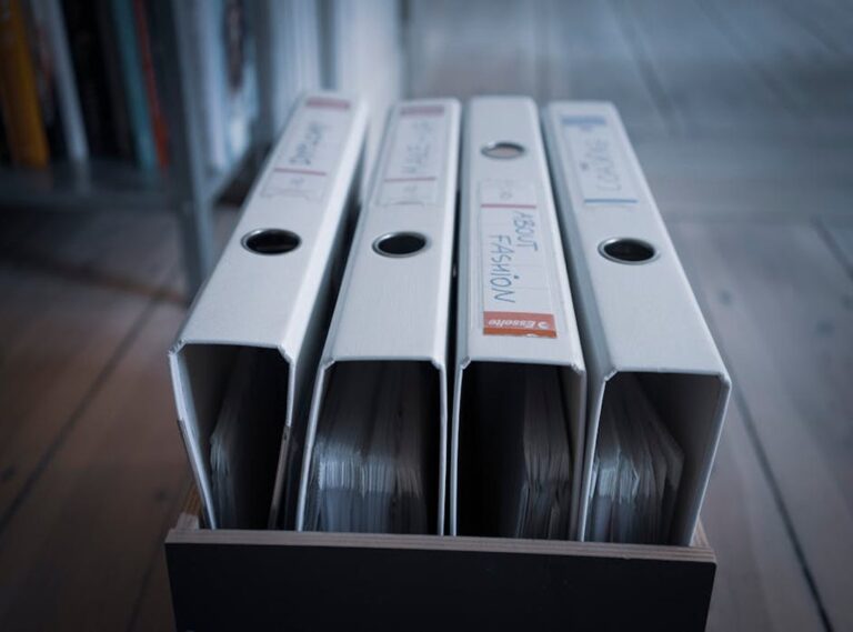 How to Create a Logo File Flpstampive