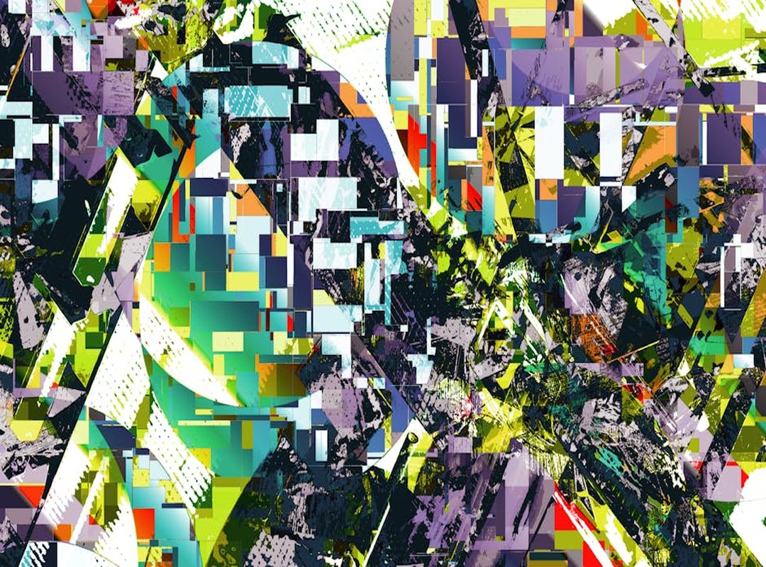 How to Create a Logo File Flpstampive