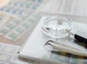 Stamp Listings Flpstampive