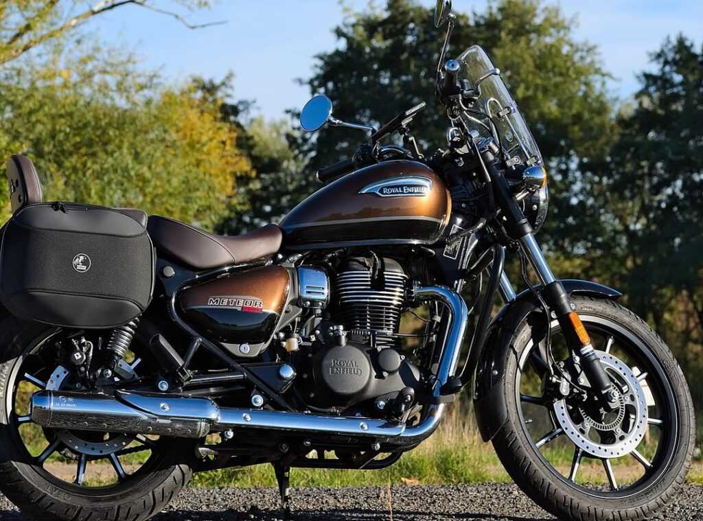 350 ringgit berapa rupiah