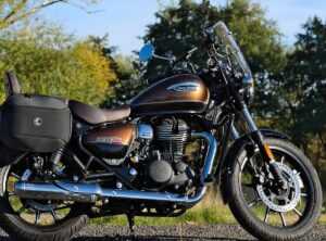 350 ringgit berapa rupiah