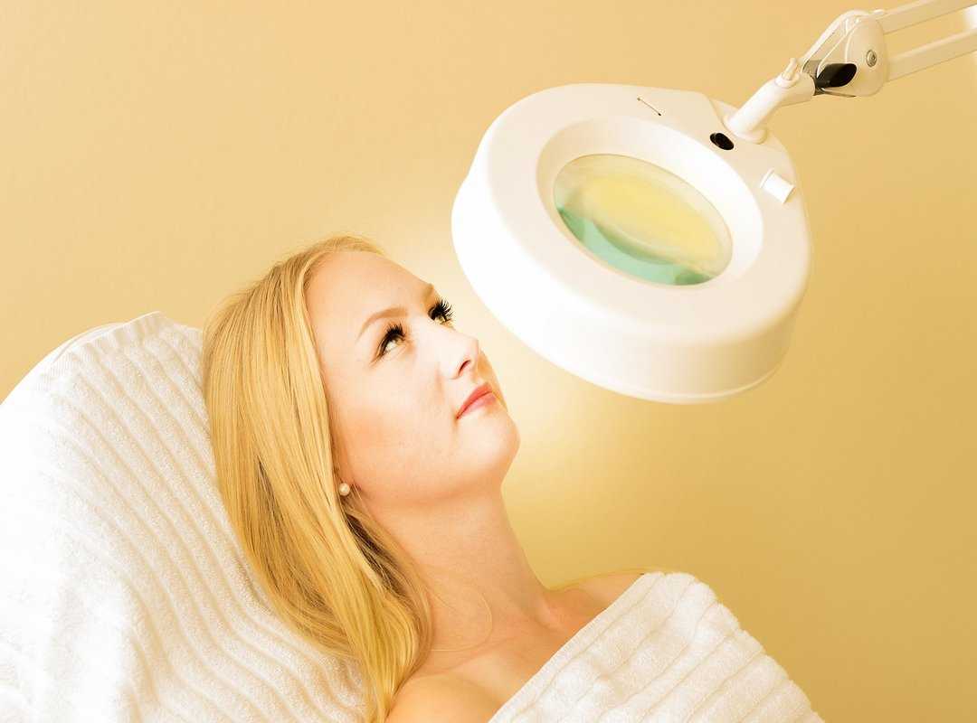 The Science Behind Why Baby Videos Make Us Feel Good