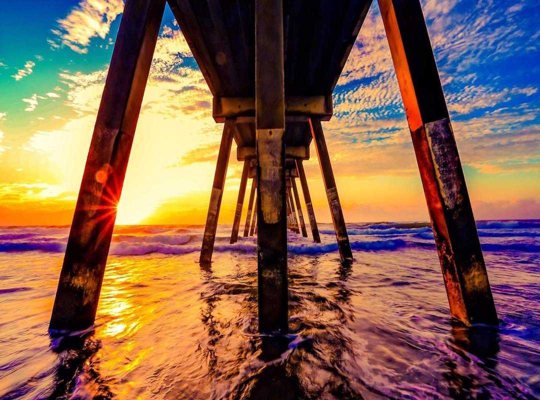 What to Pack for Madeira: A Practical, Season-by-Season Guide