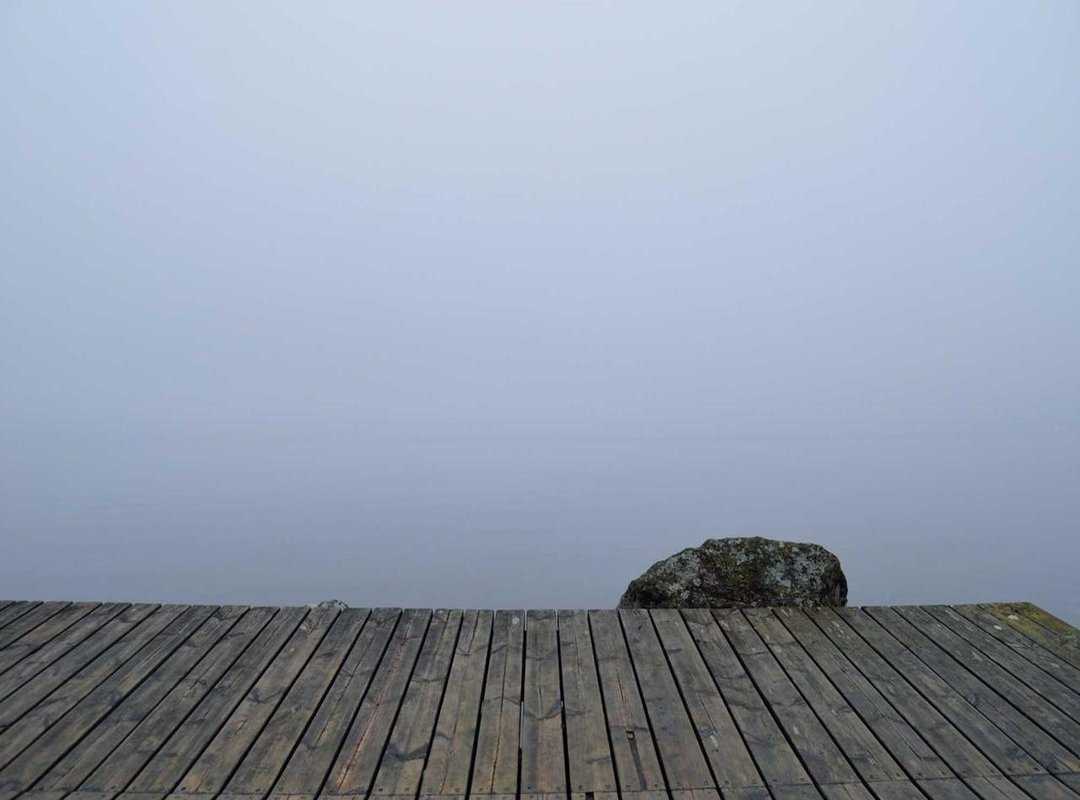 Common Mistakes to Avoid (And How to Sound Natural)