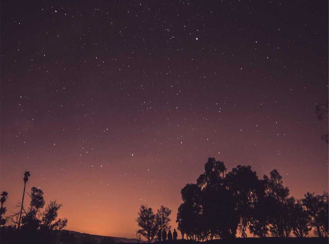 Section 3: Questions 21-30 Answers and Conversation Analysis