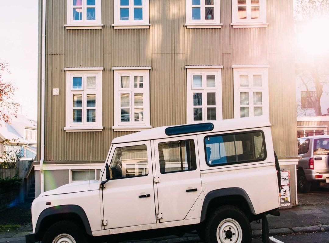 Canserbero: Exploring the Term and Its Implications