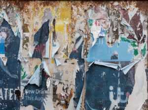 chicago.pd.s11e01. poster