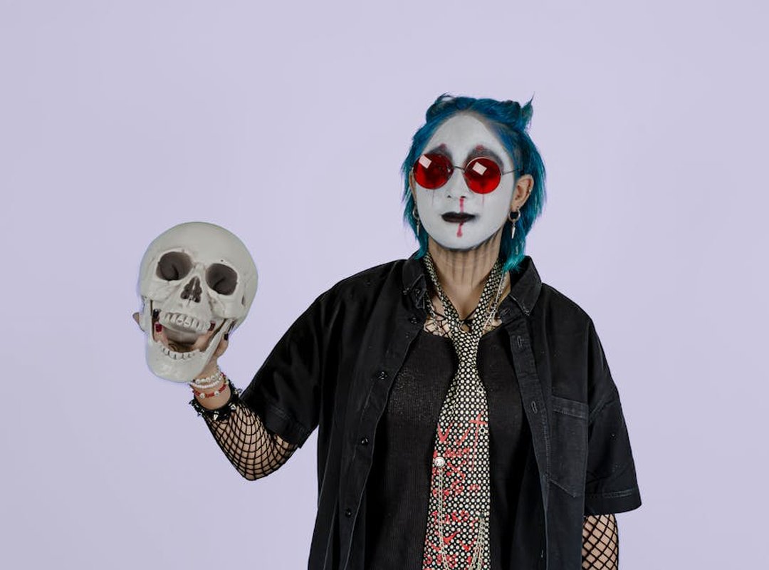 Tips for Perfecting Your Emo Roblox Avatar