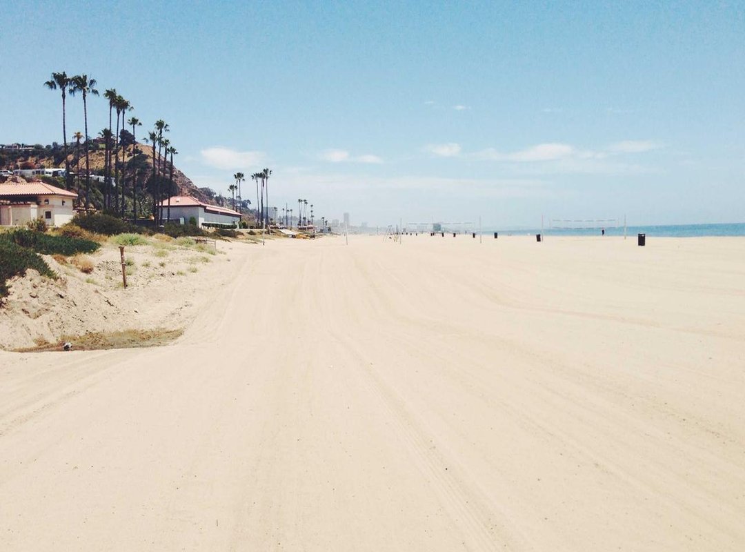 Comparisons: How to Choose the Right T-Shirt