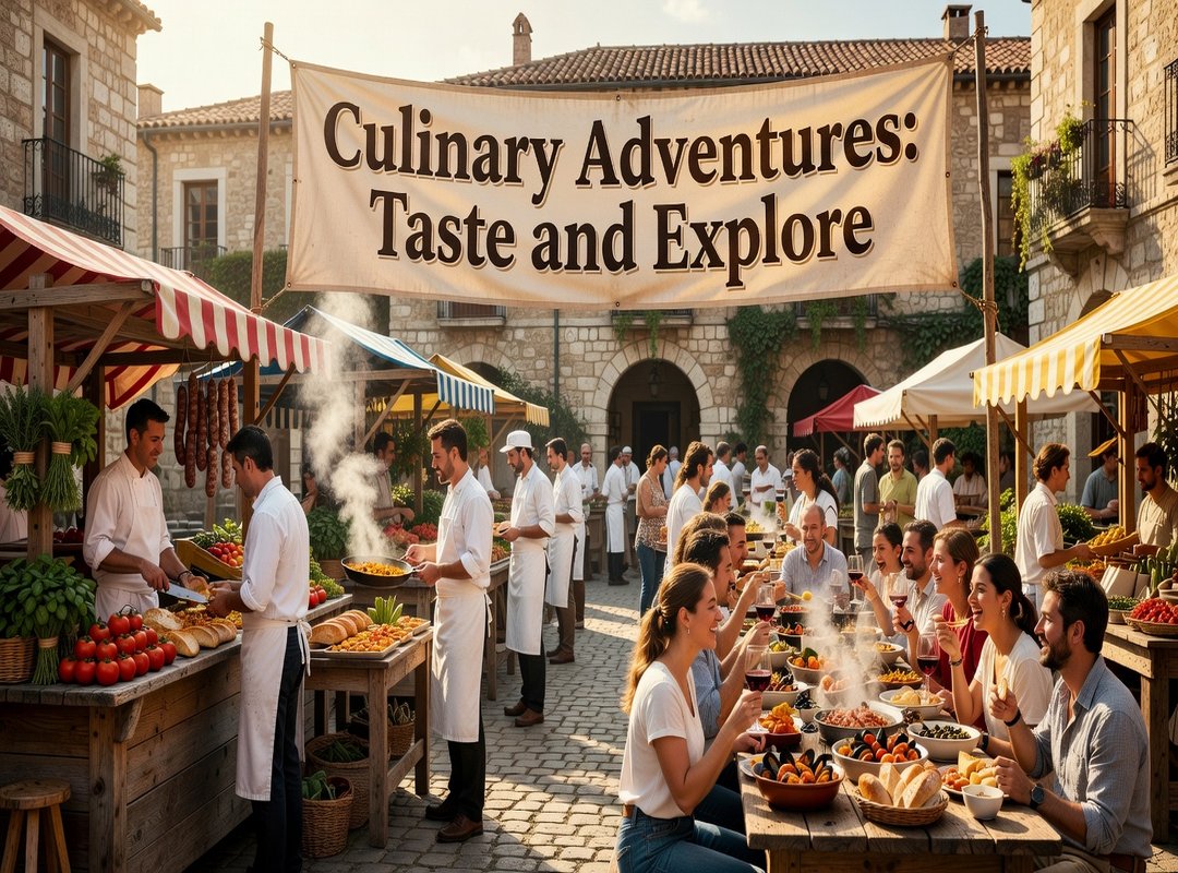 Entertainment Guide Elmagamuse