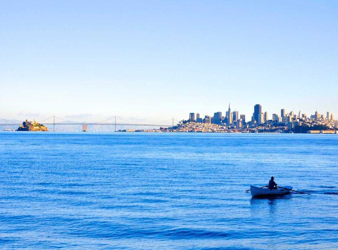 Meet the Current Riders: The Faces of the Factory Team