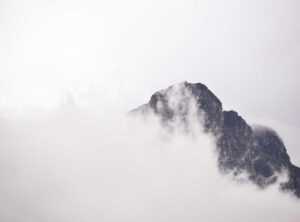 escuderia yamaha - motogp