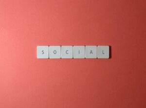 Excnsocial