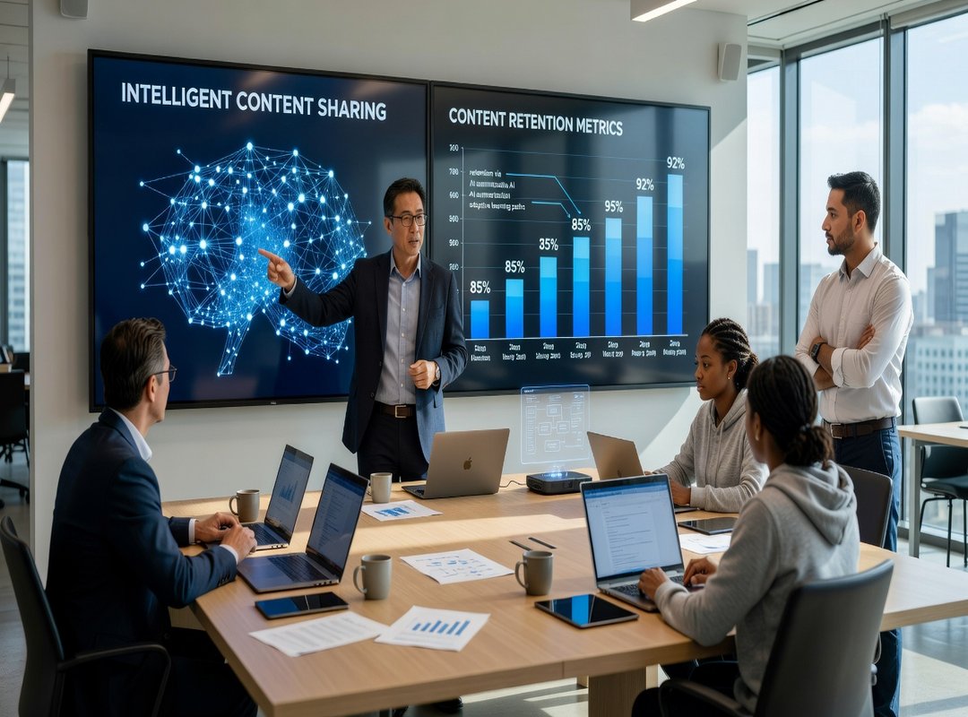 Excnsocial Social Guide by Eyexcon