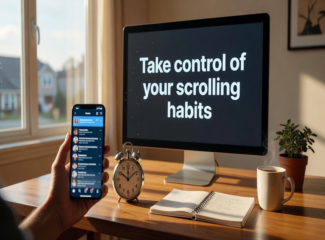 Excnsocial Social Tips From Eyexcon
