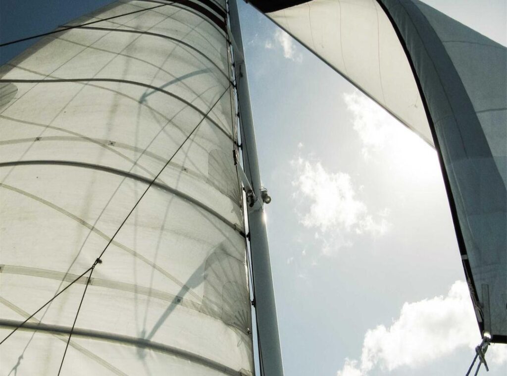 fc barcelona - getafe opstellingen