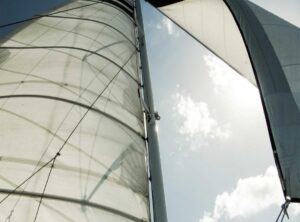 fc barcelona - getafe opstellingen