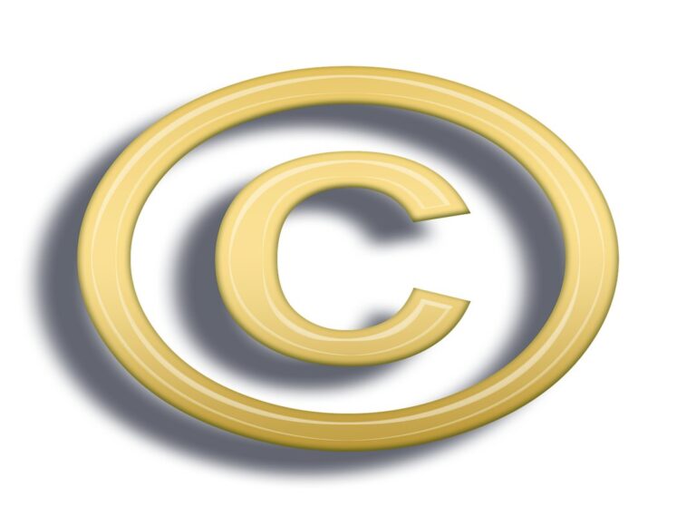 Flpstampive Free Trademark Logos From Freelogopng