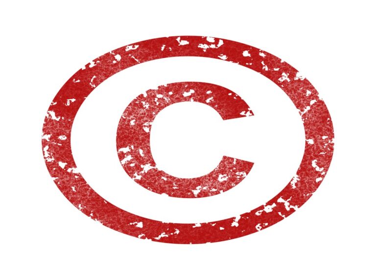 Flpstampive Free Trademarks by Freelogopng