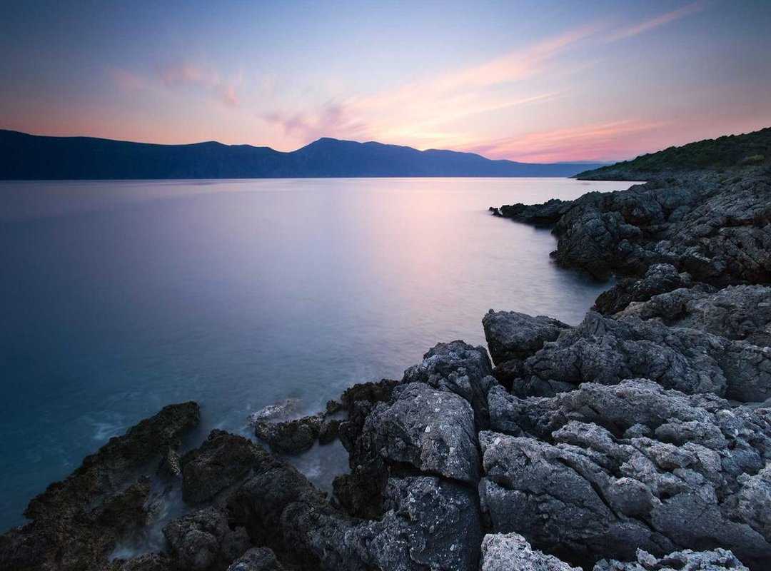 When and How It's Used: Real-World Examples