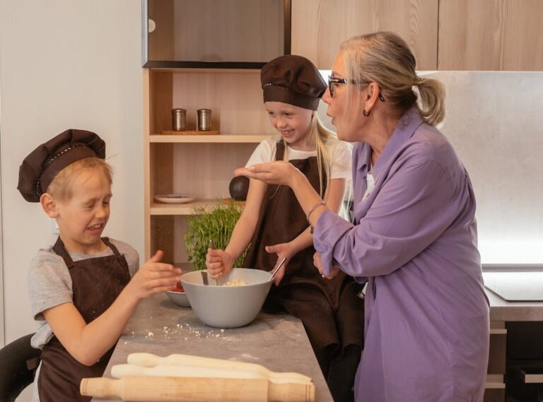 hatita kookmutsjes