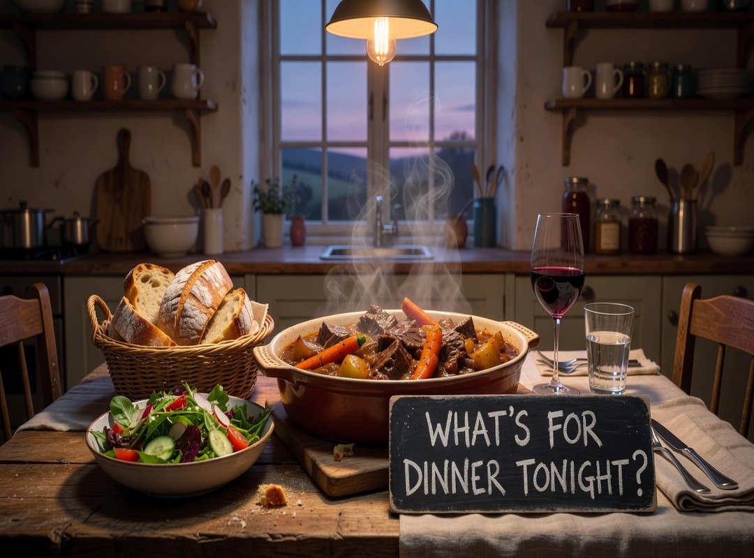 Life Guide Impocoolmom