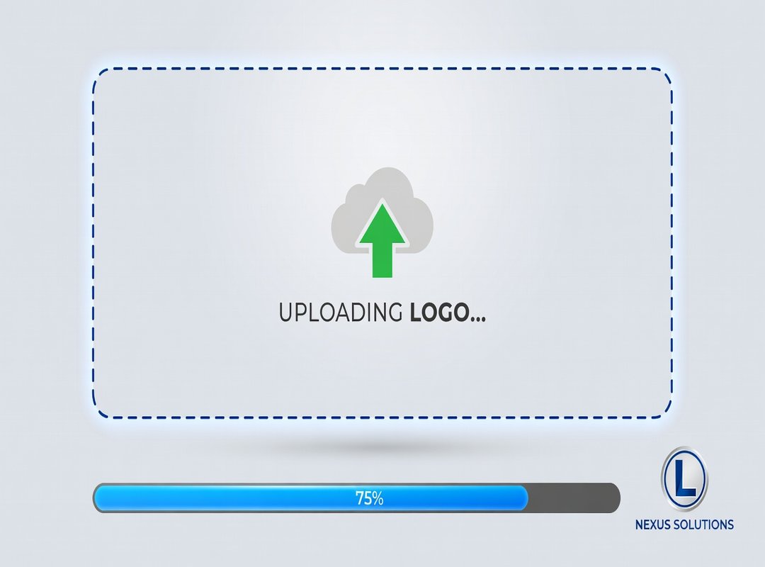 Logo Directories Flpstampive