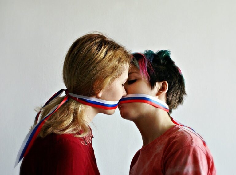 malay lesbian
